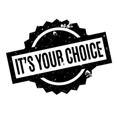 Bu s Your Choice pencere boyutu