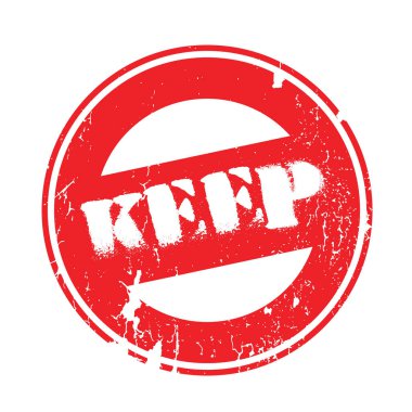 Pencere boyutu devam