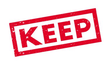 Pencere boyutu devam