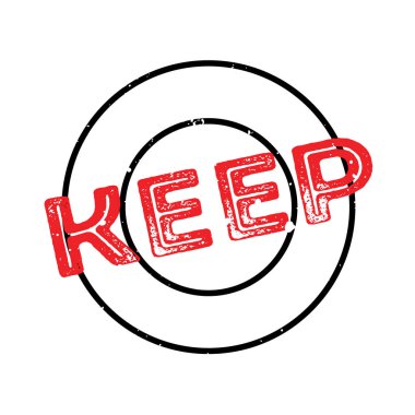 Pencere boyutu devam