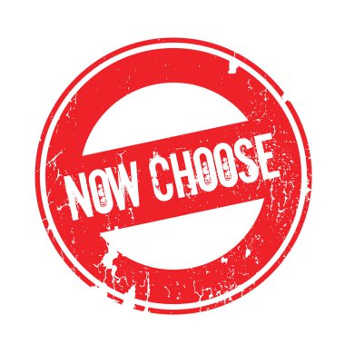 Şimdi pencere boyutu seçin