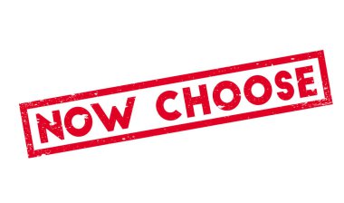 Şimdi pencere boyutu seçin