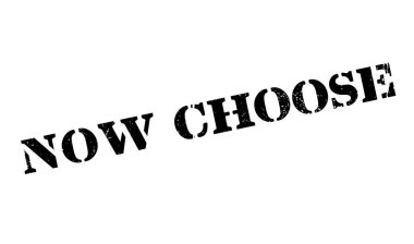 Şimdi pencere boyutu seçin