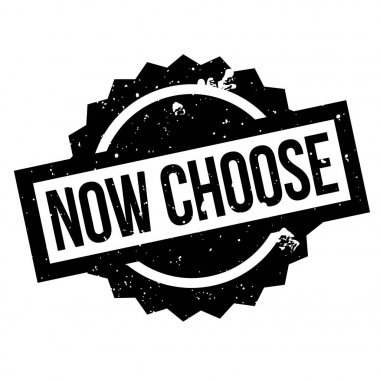 Şimdi pencere boyutu seçin