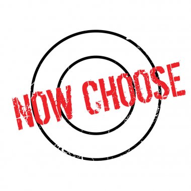 Şimdi pencere boyutu seçin