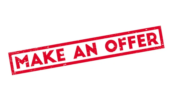 Надпись сделано в россии. Made an offer prank. Making offers. Make an offer. To make offer.