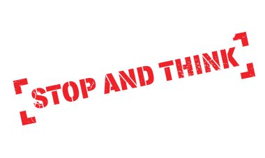 Dur ve düşün pencere boyutu