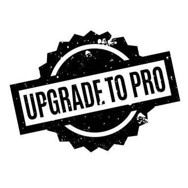 Pro için terfi ettirmek pencere boyutu