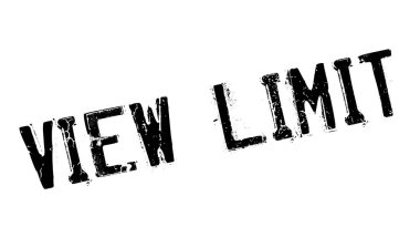 Görünümü sınırı pencere boyutu