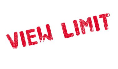 Görünümü sınırı pencere boyutu