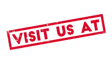 Ziyaret bize, pencere boyutu