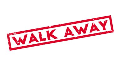 Lastik damgası çekip