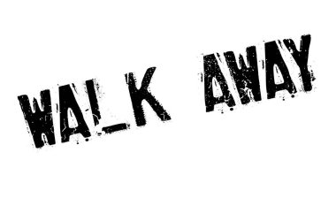 Lastik damgası çekip