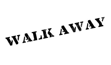 Lastik damgası çekip