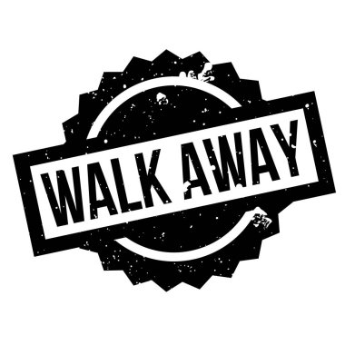 Lastik damgası çekip