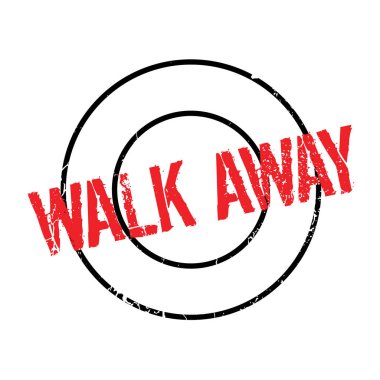 Lastik damgası çekip