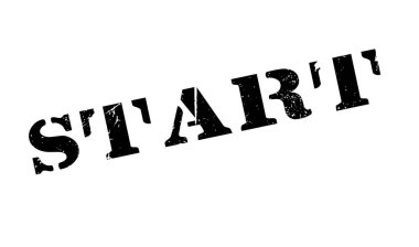 Başlangıç pencere boyutu