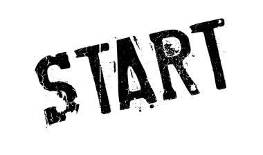 Başlangıç pencere boyutu