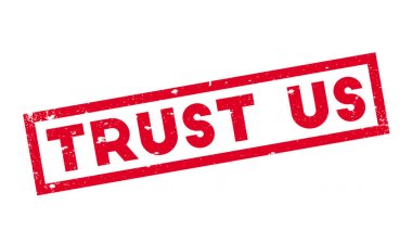 Bize lastik damgası güven