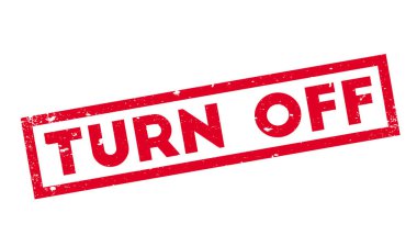 Lastik damgası açmak