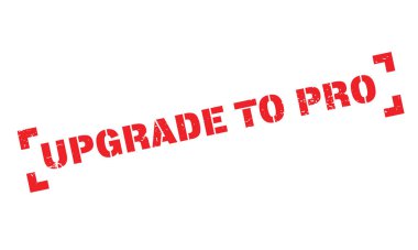 Pro için terfi ettirmek pencere boyutu