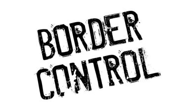 Sınırların kontrolü pencere boyutu