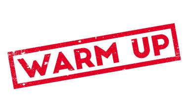 Isınma pencere boyutu