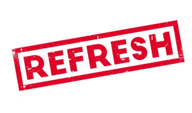 Lastik damgası Yenile