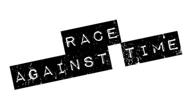 Zaman damgası karşı yarış