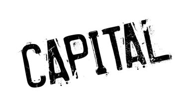 Sermaye pencere boyutu