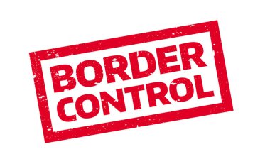 Sınırların kontrolü pencere boyutu