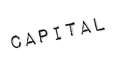 Sermaye pencere boyutu