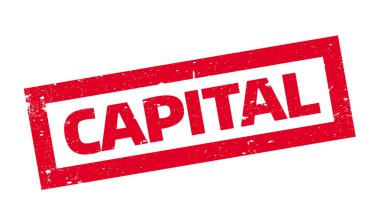 Sermaye pencere boyutu