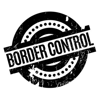 Sınırların kontrolü pencere boyutu