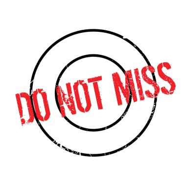 Yapmak değil Bayan pencere boyutu