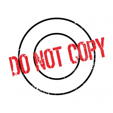 Lastik damgası duyuyor musun