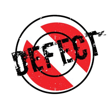 Kusur pencere boyutu