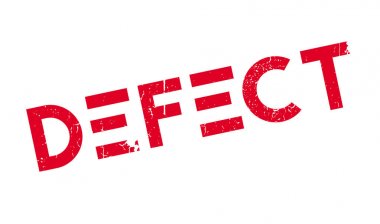 Kusur pencere boyutu