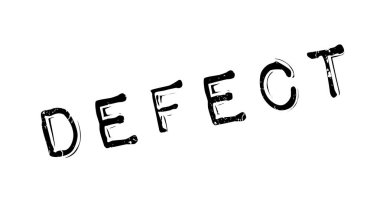 Kusur pencere boyutu