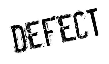 Kusur pencere boyutu