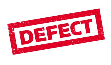 Kusur pencere boyutu