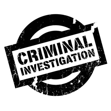 Adli soruşturma pencere boyutu