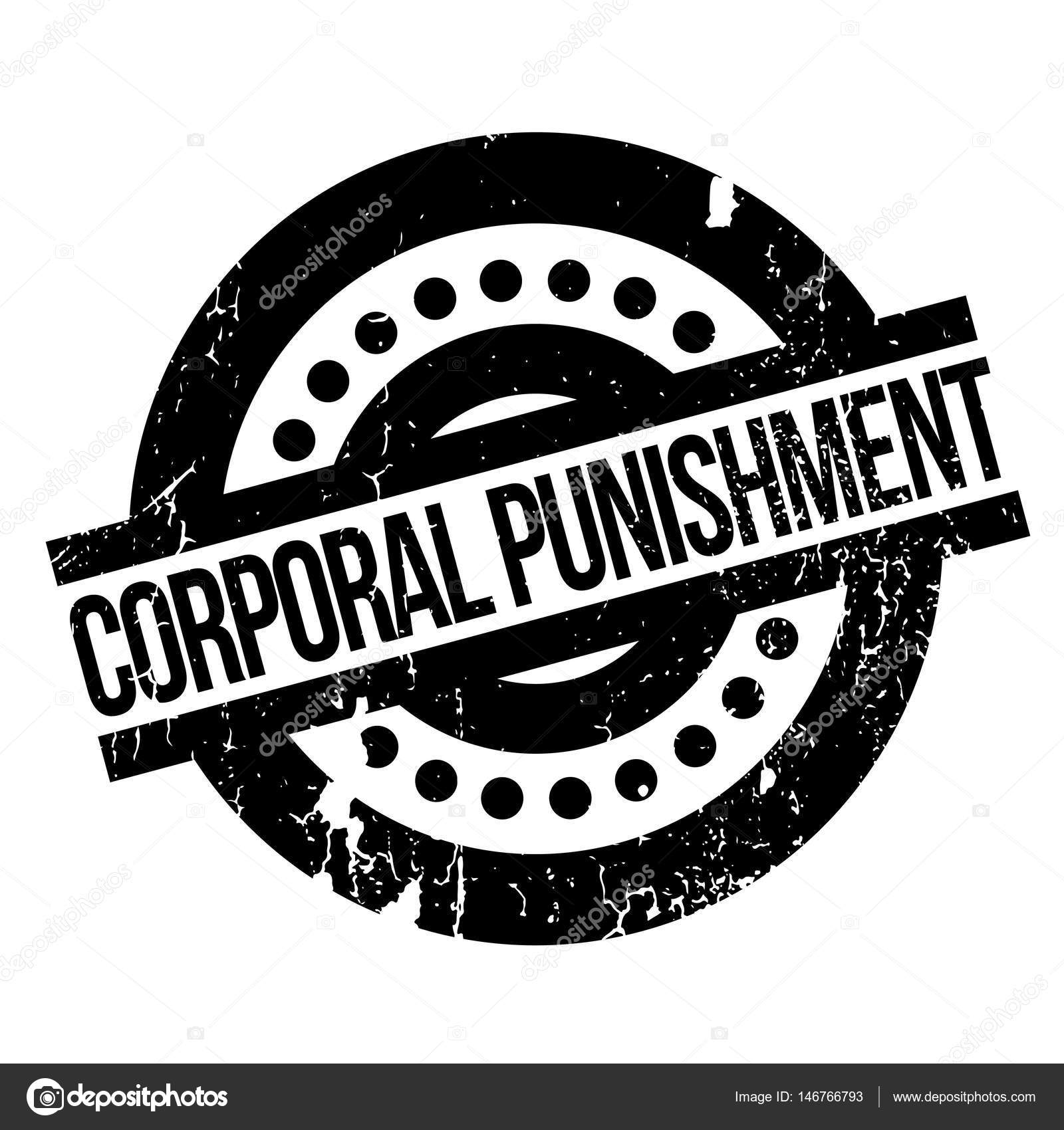 Grunge corporal punishment consider, that Grunge corporal punishment business! Certainly