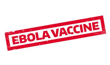 Ebola aşısı pencere boyutu