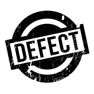 Kusur pencere boyutu