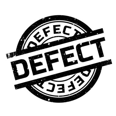 Kusur pencere boyutu