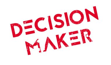 Karar Maker pencere boyutu