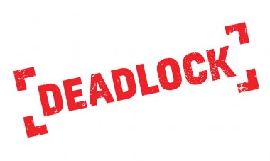 Kilitlenme pencere boyutu