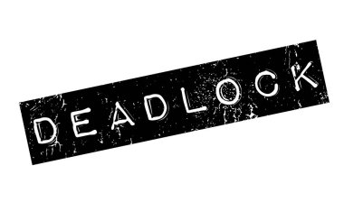 Kilitlenme pencere boyutu