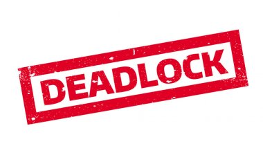 Kilitlenme pencere boyutu